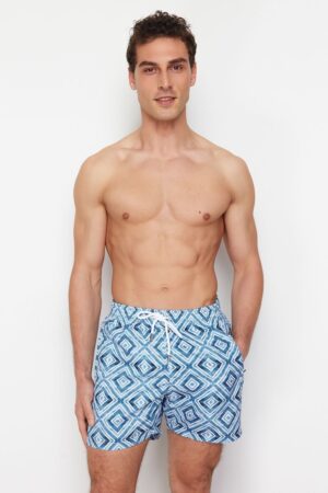Costum de baie dama 1341457871 - Poliester