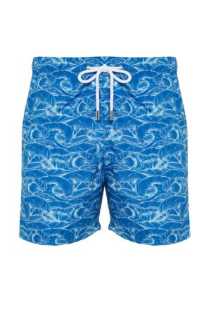 Costum de baie dama 1341857871 - Poliester