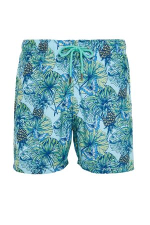 Costum de baie dama 1348057871 - Poliester