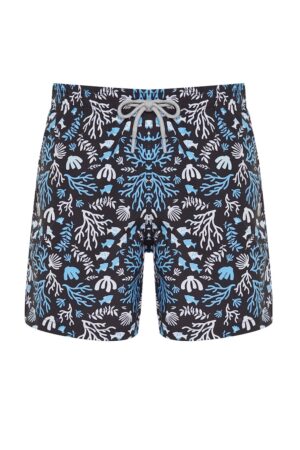 Costum de baie dama 1354617871 - Poliester