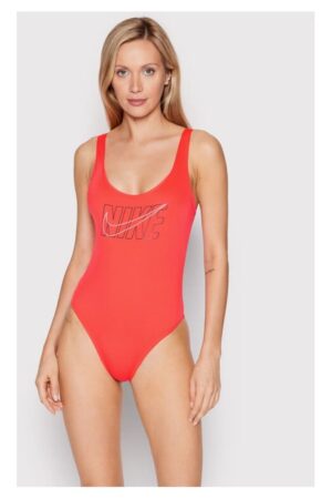 Costum de baie dama - 301182306 - Poliester