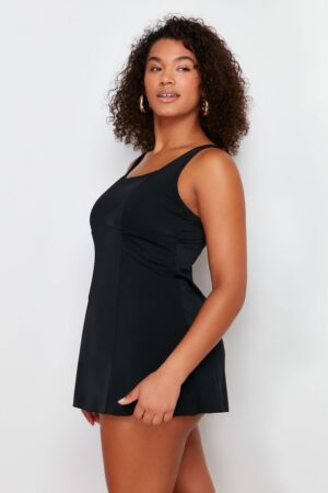 Costum de baie dama 733797871 - Poliamida/Elastan