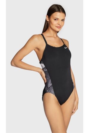 Costum de baie dama - Poliester - 301736004