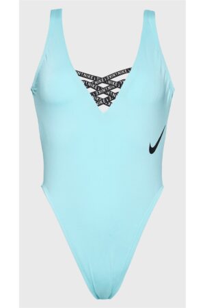 Costum de baie dama - Poliester - 301736011