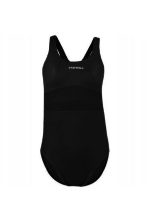 Costum de baie pentru femei - Jantex - Malaga - 36 US