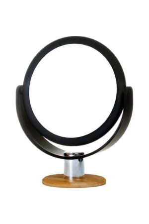 Danielle Beauty oglindă de baie Soft Touch Vanity