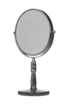 Danielle Beauty oglindă de baie Vanity Mirror