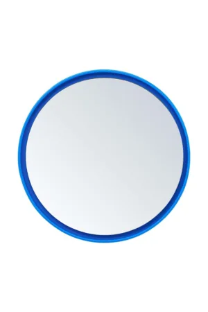 Design Letters oglindă de baie Mirror Mirror