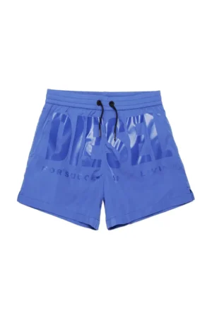 Diesel pantaloni scurti de baie copii MKENM SWIMSUIT J02292