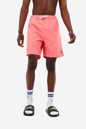 Ellesse pantaloni scurți de baie barbati