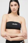 Ellesse sutien de baie culoarea negru
