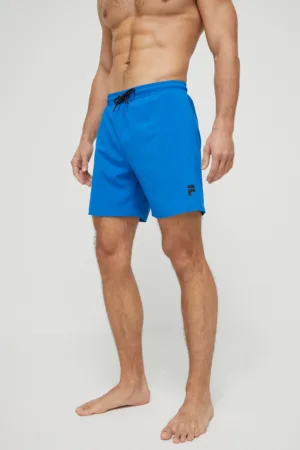 Fila pantaloni scurti de baie