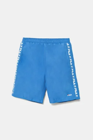 Fila pantaloni scurți de baie copii SAUERLACH FAT0659