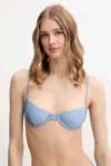 Filippa K sutien de baie cupa moale