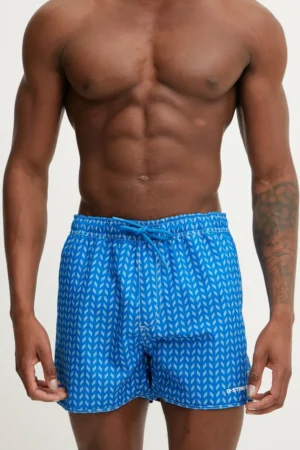 G-Star Raw pantaloni scurti de baie D24482-C331