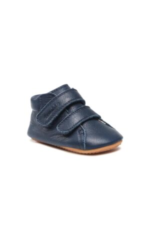 Ghete baieti Piele intoarsa - 302988792