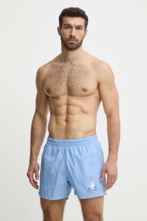 Helly Hansen pantaloni scurți de baie Cascais 34031