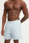 Hollister Co. pantaloni scurti de baie KI333-5006