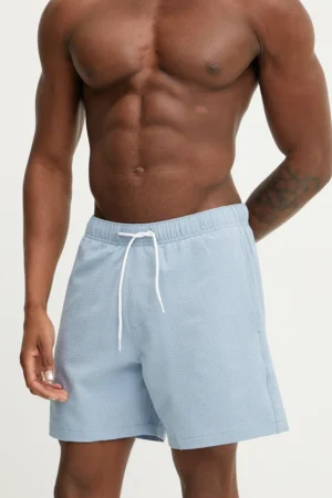 Hollister Co. pantaloni scurti de baie KI333-5014