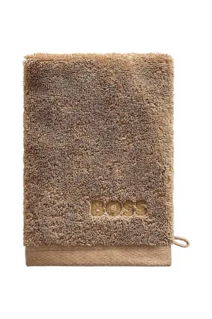 Hugo Boss mănușă de baie Loft