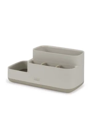 Joseph Joseph organizator de baie EasyStore™