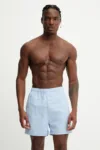 Karl Kani pantaloni scurți de baie 60550027