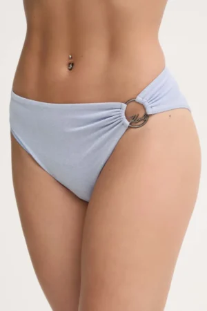 Karl Lagerfeld chiloti de baie A1W46019