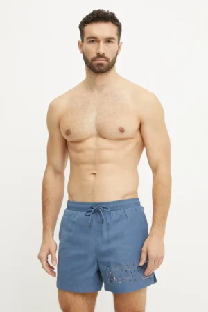 Karl Lagerfeld pantaloni scurti de baie A1M46066