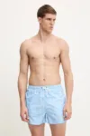 Karl Lagerfeld pantaloni scurți de baie A2M46033