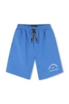 Karl Lagerfeld pantaloni scurti de baie copii Z30411