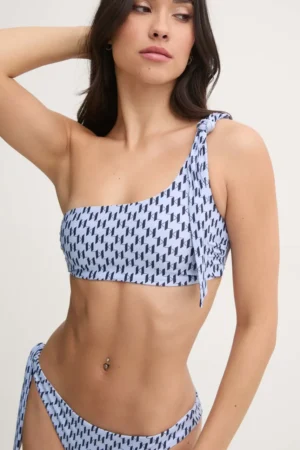 Karl Lagerfeld sutien de baie cupa moale