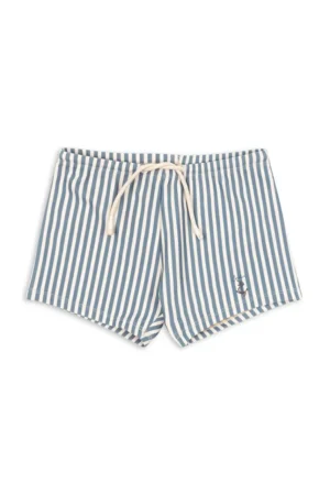 Konges Sløjd costum de baie copii ASTER SWIM PANTS GRS KS102480