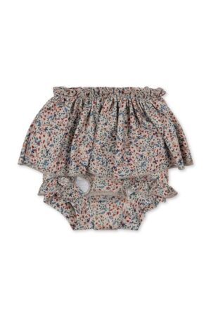 Konges Sløjd pantaloni scurti de baie