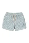 Konges Sløjd pantaloni scurti de baie copii ASNOU SWIM SHORTS KS102470