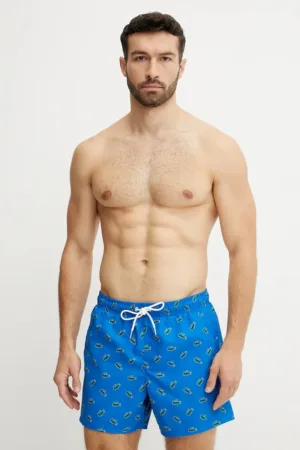 Lacoste pantaloni scurti de baie