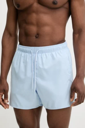 Lacoste pantaloni scurti de baie MH6270