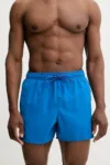 Lacoste pantaloni scurti de baie MH6270