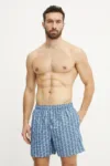 Lacoste pantaloni scurti de baie MH9086