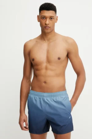 Lacoste pantaloni scurți de baie MH9108