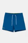 Lacoste pantaloni scurti de baie copii