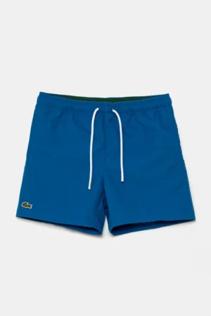 Lacoste pantaloni scurti de baie copii