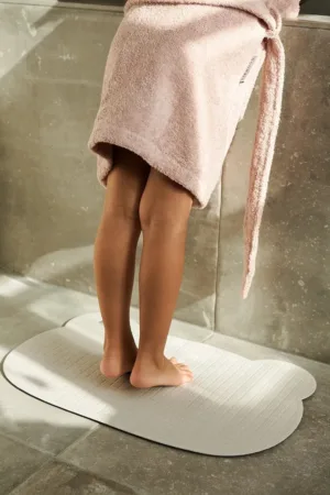 Liewood covoraș de baie antiderapant Sailor Bath Mat LW14102