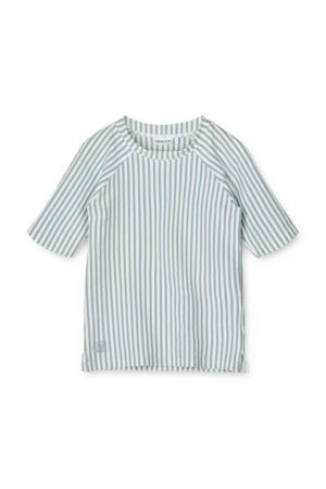 Liewood longsleeve de baie pentru copii
