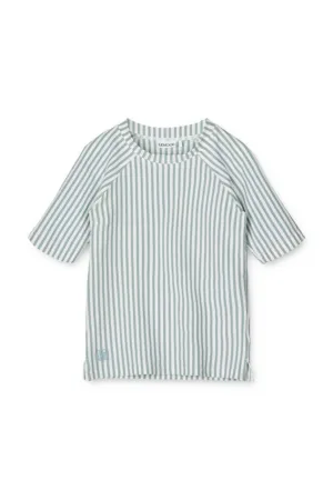 Liewood longsleeve de baie pentru copii