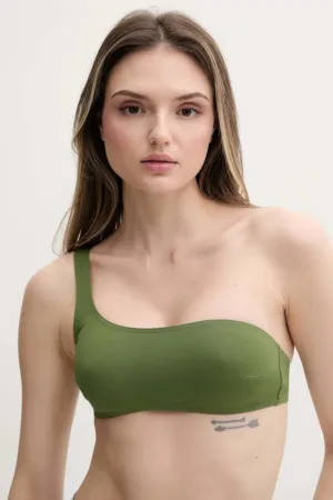 MC2 Saint Barth sutien de baie culoarea verde