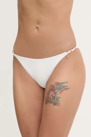 MICHAEL Michael Kors chiloți de baie BIKINI BOTTOM MM7M040
