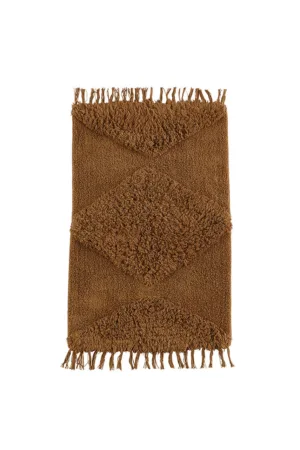 Madam Stoltz Covor de baie