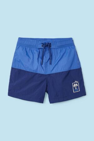 Mayoral pantaloni scurti de baie copii