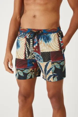 Medicine costum de baie