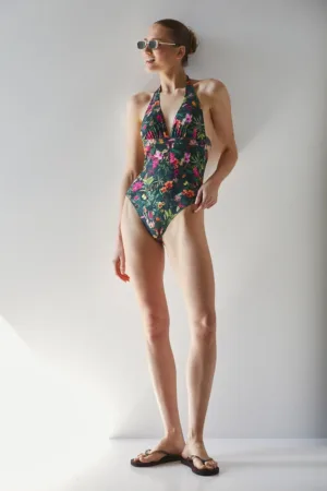 Medicine costum de baie dintr-o bucată cupa usor rigidizata